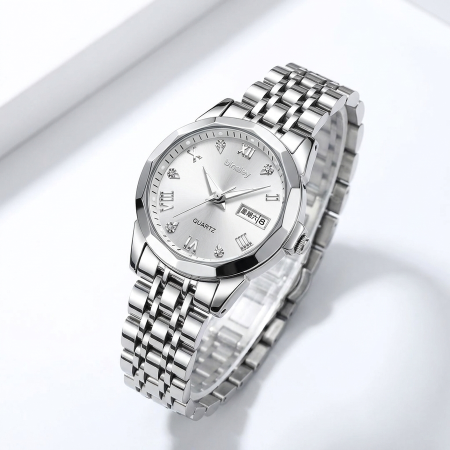 Women's watches