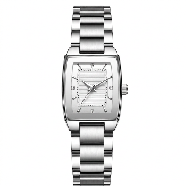 Niche Luxury Women's Watches