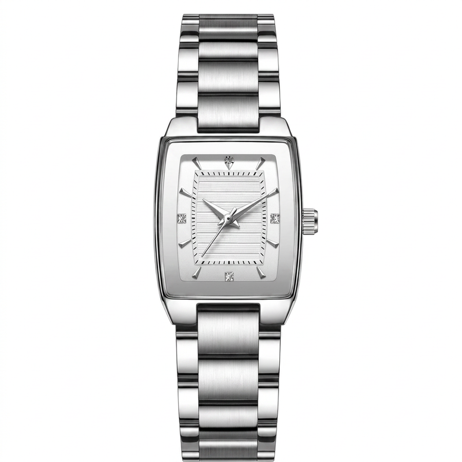 Niche Luxury Women's Watches